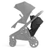 Olive Second Seat Kit Black Luxe - Refurbished Grade 1